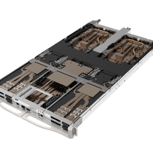 NVIDIA Vera Rubin NVL72